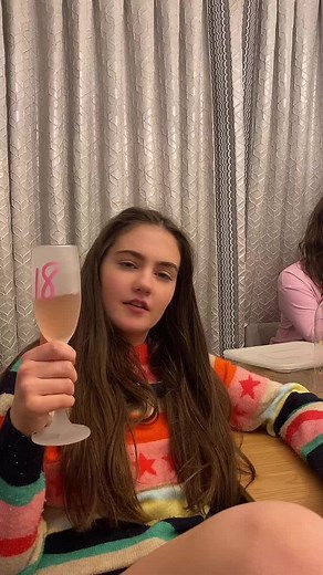 Orlaith O’Hagan (@oorlaithohagan)’s videos with original sound - JOTC