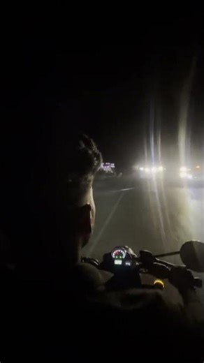Royal Enfield 350🥹❤️❤️‍🔥 Night Rides🔥❤️‍🔥 #travel #trending #viral #rider