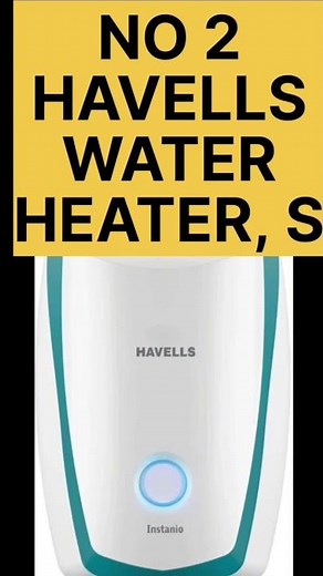 BEST 3 GEYSER 2022 || TOP 3 GEYSER BRAND 2022 ||