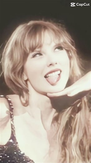 Guys! I brought my stuff! So I can post #capcut #edits #feed #swiftie4ever #taylorswift #swiftie