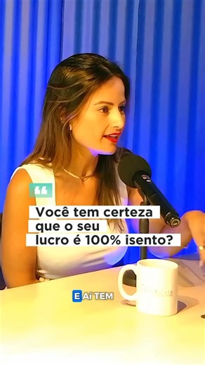Gislaine da Prato | Contadora | Escritabil on Instagram: "Lucro ou Pró-labore? Como separar os dois para não ter dor de cabeça com a fiscalização? #escritabil #contabilidade #lucros"