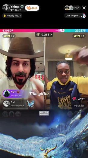 YOUSIF LIVE #yousifishere VS PELLER @Yking_👽 @₱ɆⱠⱠɆⱤ #yousif #matchmoments #fyp