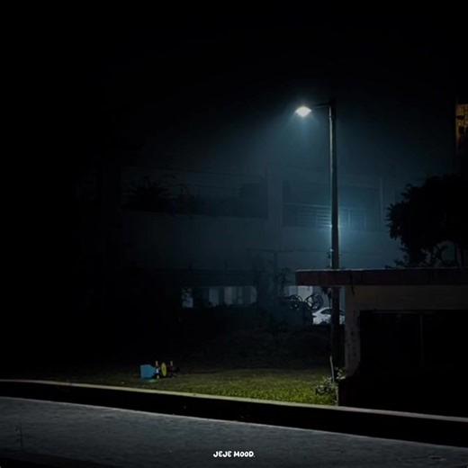 Hold On, Chord Overstreet | 𝙅𝙚𝙟𝙚 𝙈𝙤𝙤𝙙