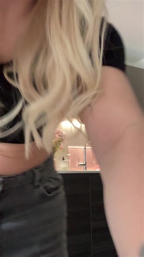 daily dance party w wolf | dancing