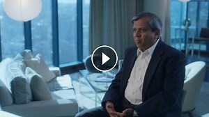 Macy's Chose Oracle Exadata Cloud for Integrated Experience