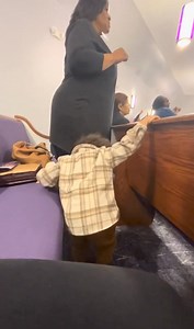 I couldn’t blink my eyes whiles watching this. GLORY BE TO THE MOST HIGH 🙌🏾 | Ghana Gospel Songs