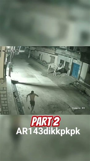 funny run part2#trending #shorts #viral