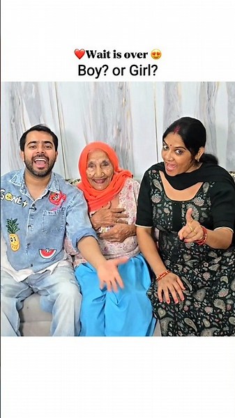 Wait is over ❤️🥰 Keshav Shashi Vlogs #shorts #trending #viral #comedy #funny