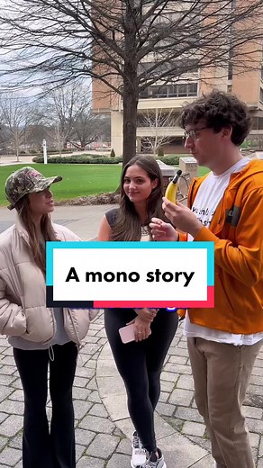 shamelesscloutchaser on TikTok