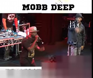 18K views · 1.1K reactions | Temperature's Rising (song) "Temperature's Rising" is the third single from Mobb Deep's second album, The Infamous. Produced by Q-Tip, the song features R&B singer Crystal Johnson | Media Broadcaster | Facebook