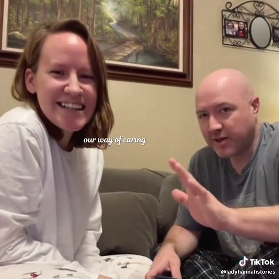 Be Good: Transformative Journey with Hannah Lasseter