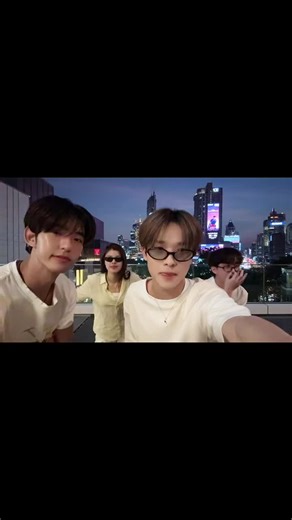 Discover Overdriveee: A Unique Collaboration Experience