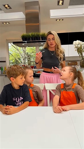 Usa Trend Part 18 #tattoo #art #pov #drawing #procreate #whydidntmyexcomeback #digitalart #jay