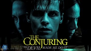 Kat Sketch on Reels | Facebook