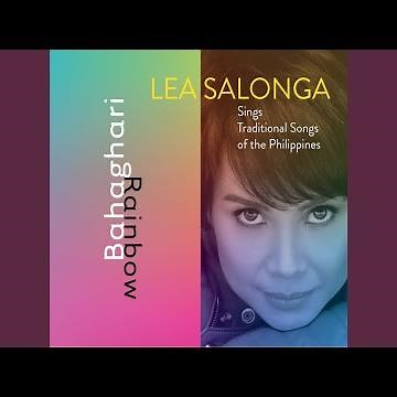 Atin Cu Pung Singsing