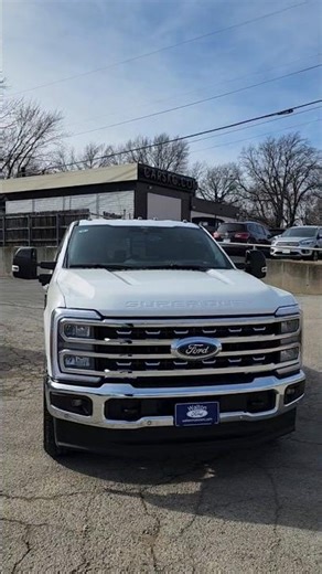 5 ⭐️ Shamerrific Shine Pro Car Detailing Ceramic Coating Kansas City & Overland Park KS