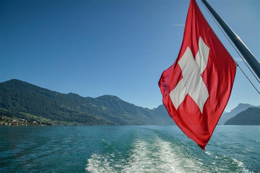 Météo agricole Traselingen (Suisse - Canton de Lucerne) - Prévisions météo des agriculteurs à 15 jours