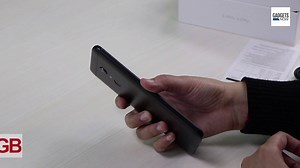 20K views · 55 reactions | Watch the unboxing video of Xiaomi Redmi Note 5 smartphone | The Times of India | Facebook