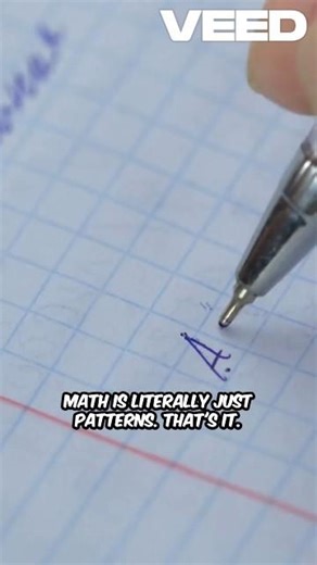 Maths in just 60 seconds #shorts #educationshorts #quicklearning