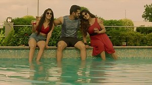 The Lust (2021) AMZN Hindi Short Film