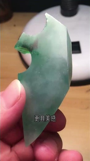 2026.2.15翡翠苏苏,翡翠 直播 2026,jewellery jadiete,珠寶 翡翠,翡翠 A货,玉石,YouTube 直播#翡翠 #彩色宝石#翡翠苏苏。