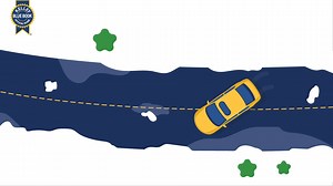 2.1K views | The most wonderful time of the year can be tricky to navigate. Stay safe with our #SafeDrivingTips. | Kelley Blue Book | Facebook