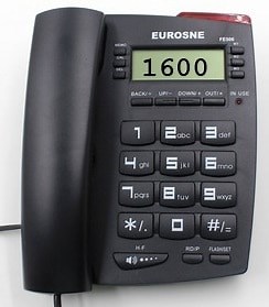 SEE Result 2081 - Check SEE Result with Marksheet Now!!