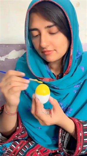 Balochi song Nayla Rumi—Traditional Balochi Melody