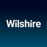 Wilshire | LinkedIn