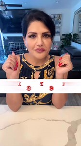 #concentration #chocolate #fyp #foryoupageシ #foryourpage #DidYouKnow #hack #pharmacist #howto #coffee | Angela Pharmd