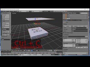 Adding one blender file into another ( Copy object to different scene )