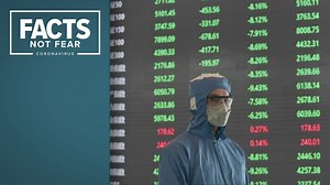 Georgia economy best able to withstand coronavirus crisis in US, according to analysis