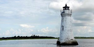 Georgia Boating Safety Course