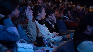 The pain leads you to success