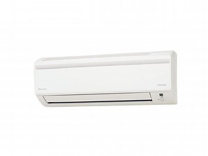 Daikin Air Conditioners - Wall Mounted Unit