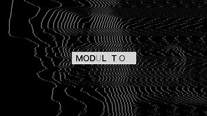 Modulation Plugin for After Effects