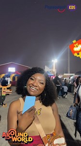 Parents love the new Pepsodent Kids Toothpaste. With the strawberry and orange flavored toothpaste, rich in fluoride, sugar acid protection, your kids smile is protected. #Pepsodentgh | Pepsodent