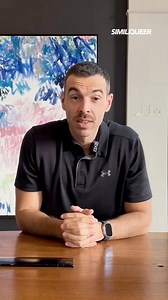 Maxime Andolini (acteur X) nous fais découvrir le contenu de son sac… XXL ! 😏 Interview complète á retrouver sur notre chaîne 👀 | SimiliQueer
