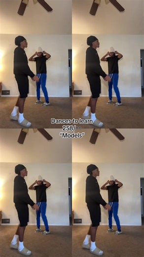 #258 #dancing #trend #viral #fyp | dance