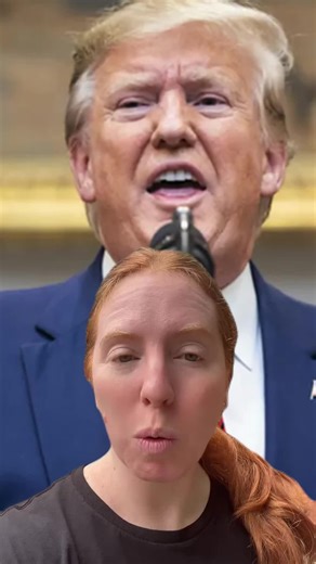 What I REALLY Do All Day With My Disability 😓💤 #protecttranslives #fypage#foryou#skit#pov#foryoupage #disneyworld #lillytino #strongtherapy #lillytinodisney