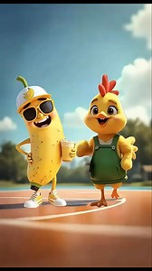 5.9M views · 68K reactions | Tan Tan TV nursery rhymes . Hello...