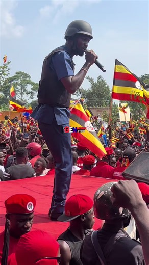 GEN MEDIA (@gen.media)’s videos with original sound - GEN MEDIA