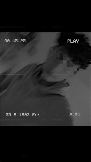 i s a c (@issacc_wpt15)’s videos with original sound - ️