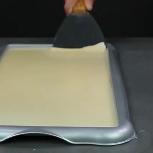 6.6K views · 38 reactions | Home hacks from people who know what they’re doing #nbaplayoffs #GoLakers #apple #games #band #night #FIFAWorldCup2022 #messi #Saudiaraba #ALNASSR #chatgpt | لنفكر معا - ادريس الرباطي | Facebook