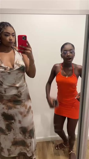 micaelawhitney96 (@micaelawhitney96)’s videos with som original - micaelawhitney96