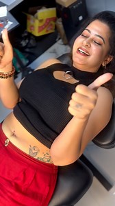 1.6M views · 10K reactions | Navel pierce | guess the actress name | TANTRA TATTOO #piercing #esrrings #instagram #instagood #instadaily #insta #instalike #instafashion #reels #trending #viral #picoftheday #instatattoo #tattoo #tantratattoo #trusttantra #picoftheday #besttattoo #firsttattoo #ink#chennai #Velachery #Salemtattoo #Coimbatoretattoo #tattooart#besttattooartistinindia #celebritytattooartist #tantra #logutattooist #TantraTattooTamilnadu | Tantra tattoos | Facebook