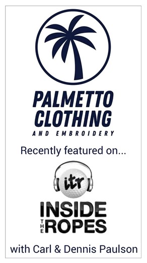 Understanding Southern Style Clothing: Palmetto Clothing