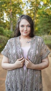 5.9K views · 135 reactions | Should I make a second...