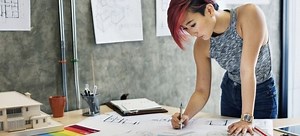 How to Soundproof a Floor under Carpeting Part 2 | DoItYourself.com