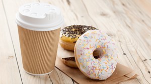 Veterans Day 2021: Free meals, discounts for military members | LIST